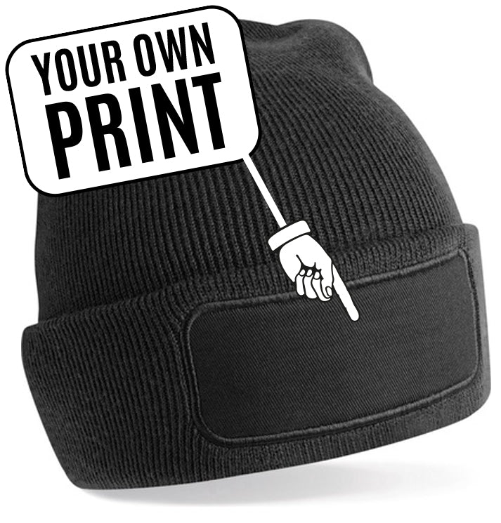 Beanie