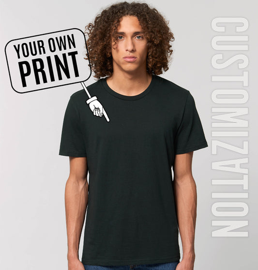 CREATOR Perfect T-shirt