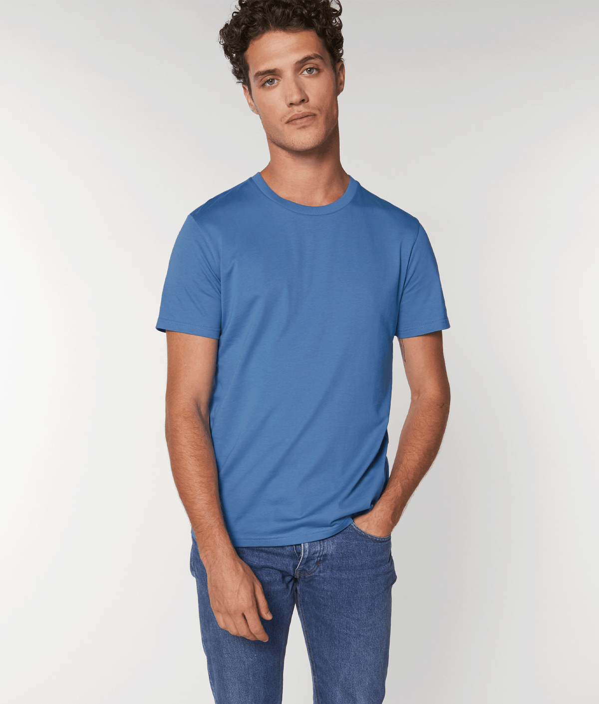 CREATOR Perfect T-shirt