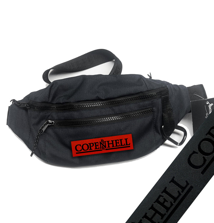 BUMBAG MEDIUM