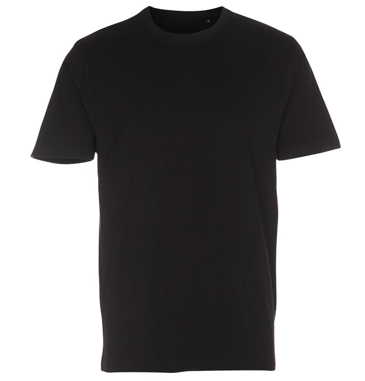 Classic t-shirt
