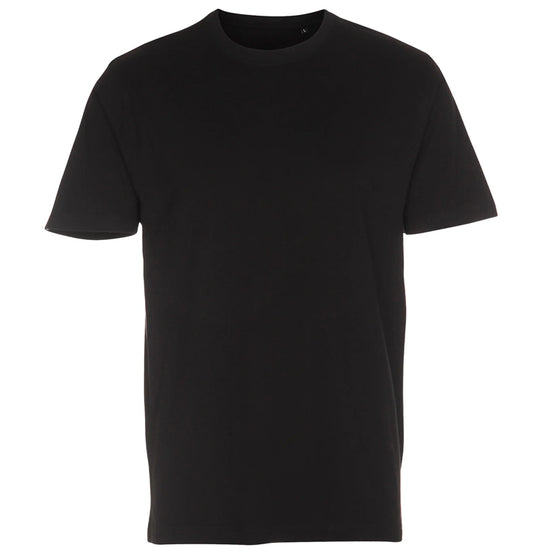 Classic t-shirt